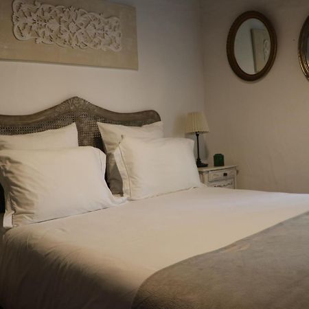 C M Casa De Mares Alojamento Local Casas Novas de Mares Dış mekan fotoğraf