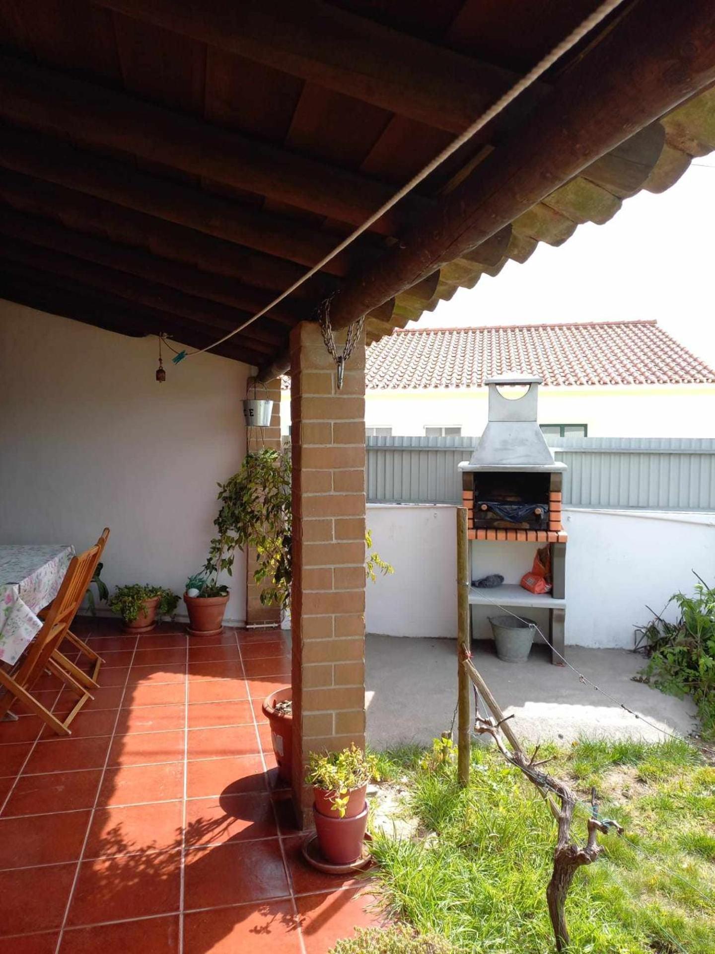 C M Casa De Mares Alojamento Local Casas Novas de Mares Dış mekan fotoğraf