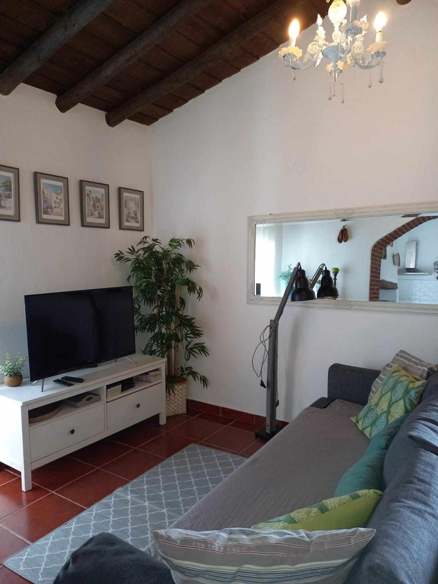 C M Casa De Mares Alojamento Local Casas Novas de Mares Dış mekan fotoğraf